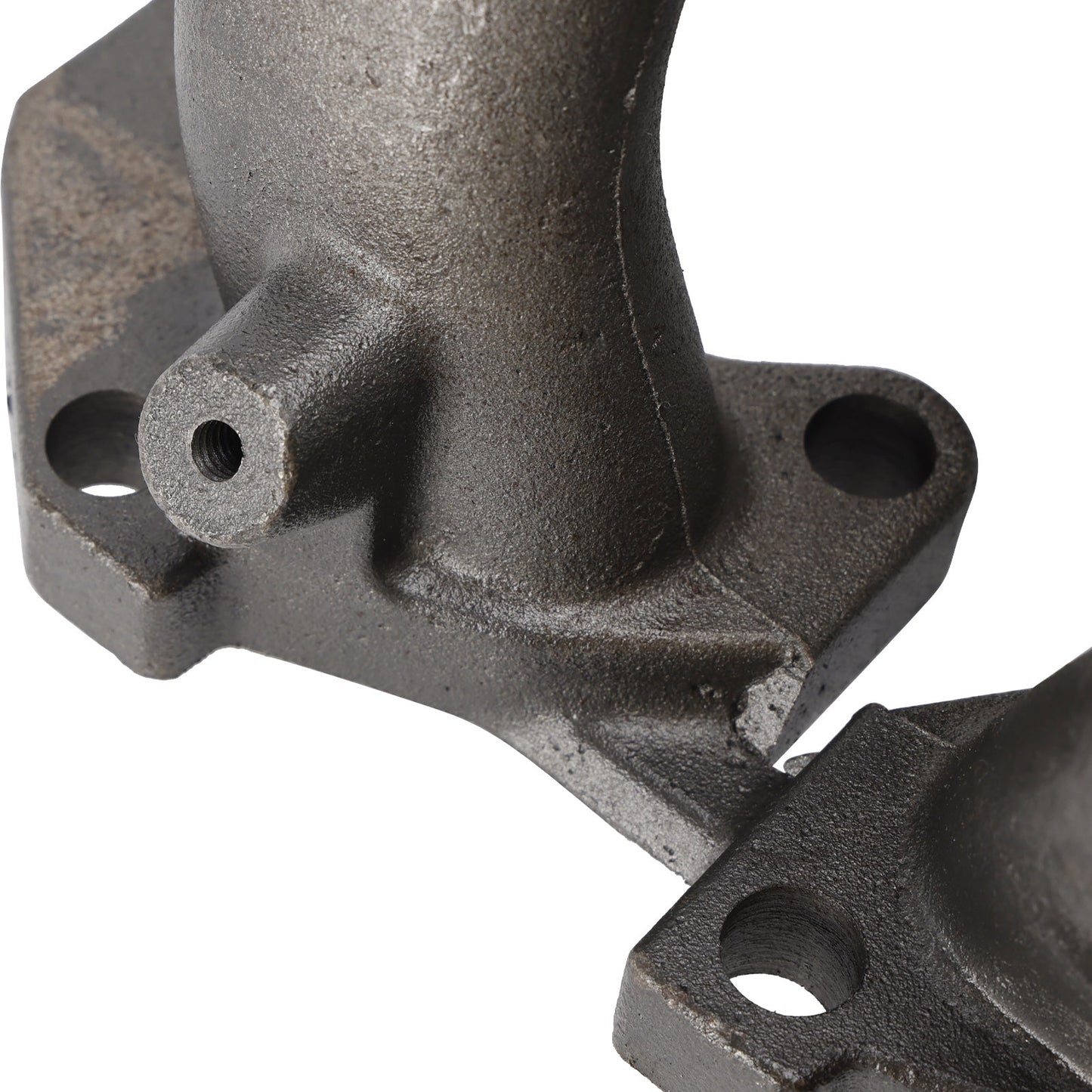 2000/09-2007/12 Opel Agila (A) H00 1.0 12V 973 ccm, 43 KW, 58 PS Front Catalytic converter 849415 R1620089