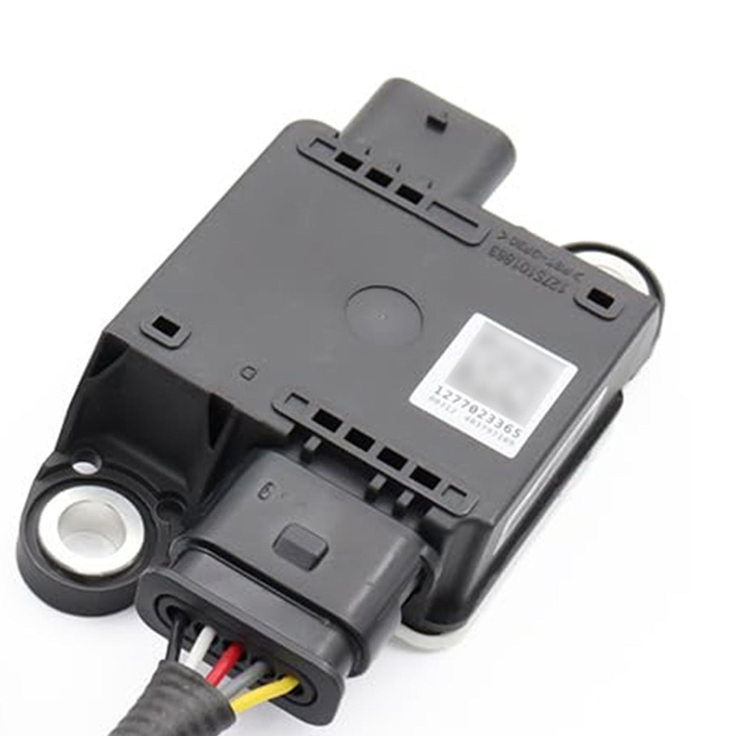 2014/10-2020/12 Mercedes-Benz Vito Mixto W447 Nox Particulate Matter Sensor A0009050608