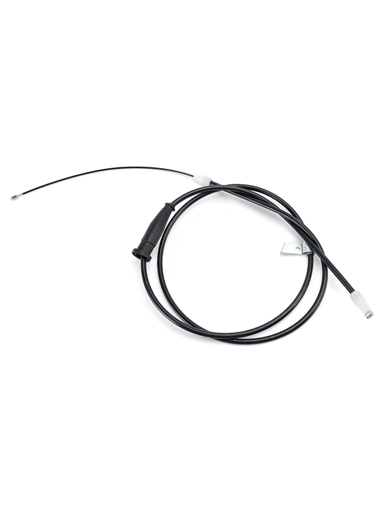 Front Parking Brake Cable 4721246AC For Chrysler Grand Voyager 2006-2007