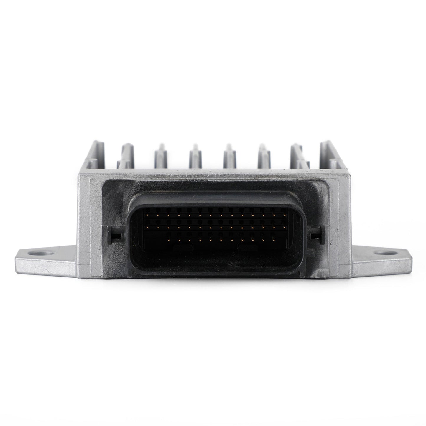 Transmission Control Module TCM L5G3189E1B for Mazda