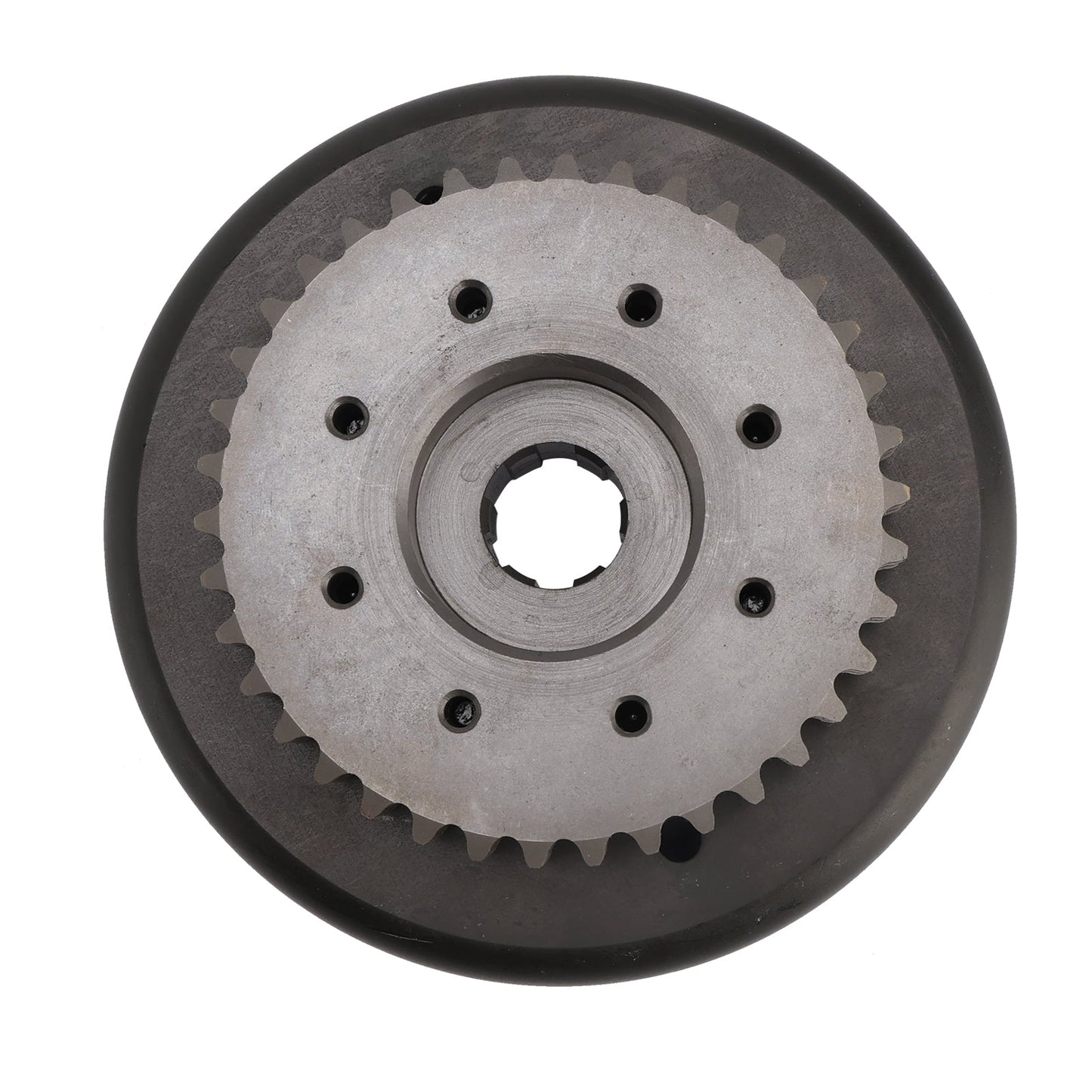 2004-2009 for XL1200R Sportster 1200 Roadster 32A Alternator Stator Rotor Sprocket 32494-04
