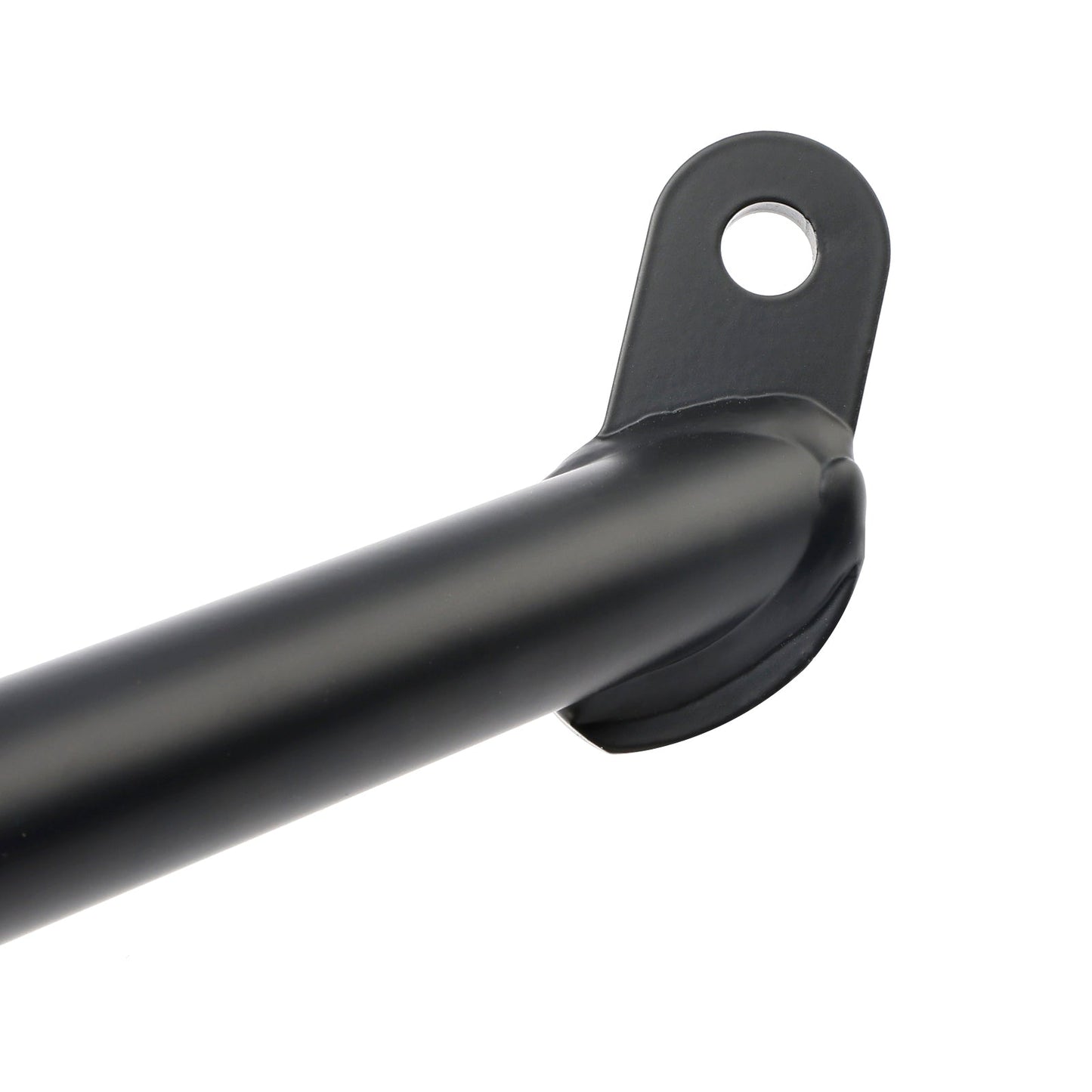 2024 Honda NX400 Engine Protect Guard Frame Upper Crash Bar Silver Silver