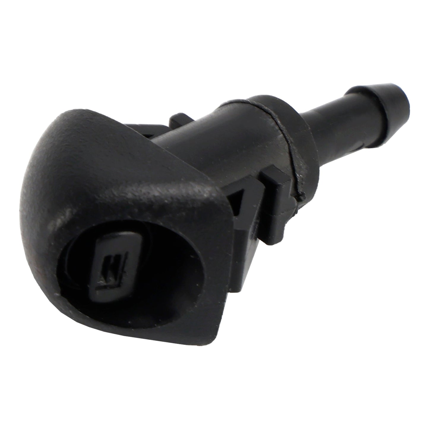 Sprayer Windshield Washer Nozzle for Cadillac XT5 2017-2021 84221502