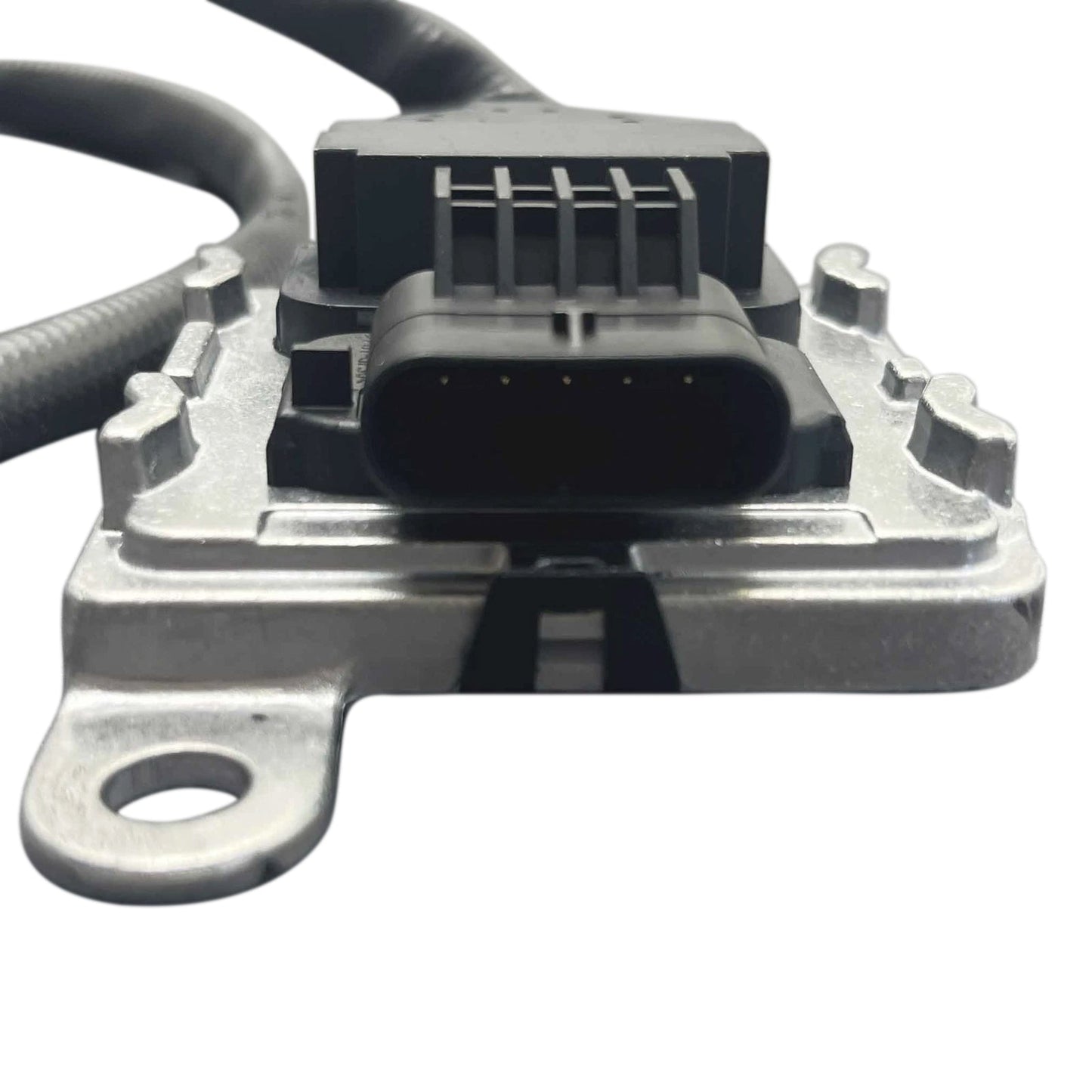 Mercedes-Benz GLE 350 D E 4MATIC A200 D C 180 D NOX Sensor A0009058011
