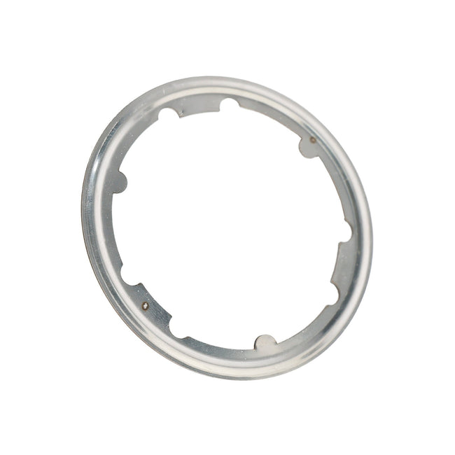 EGR Valve Exhaust Gasket 3104230 3101917 Fit for Cummins ISX Engines