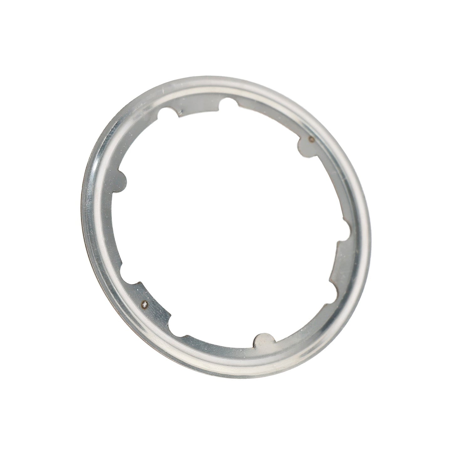 4¡Á Exhaust Gasket 3104230 3101917 for Cummins ISX Engines