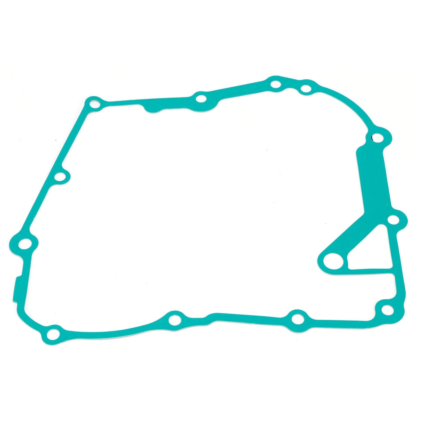 Gamax ATV AX250 STATOR GENERATOR REGULATOR GASKET 31120-RCA-000