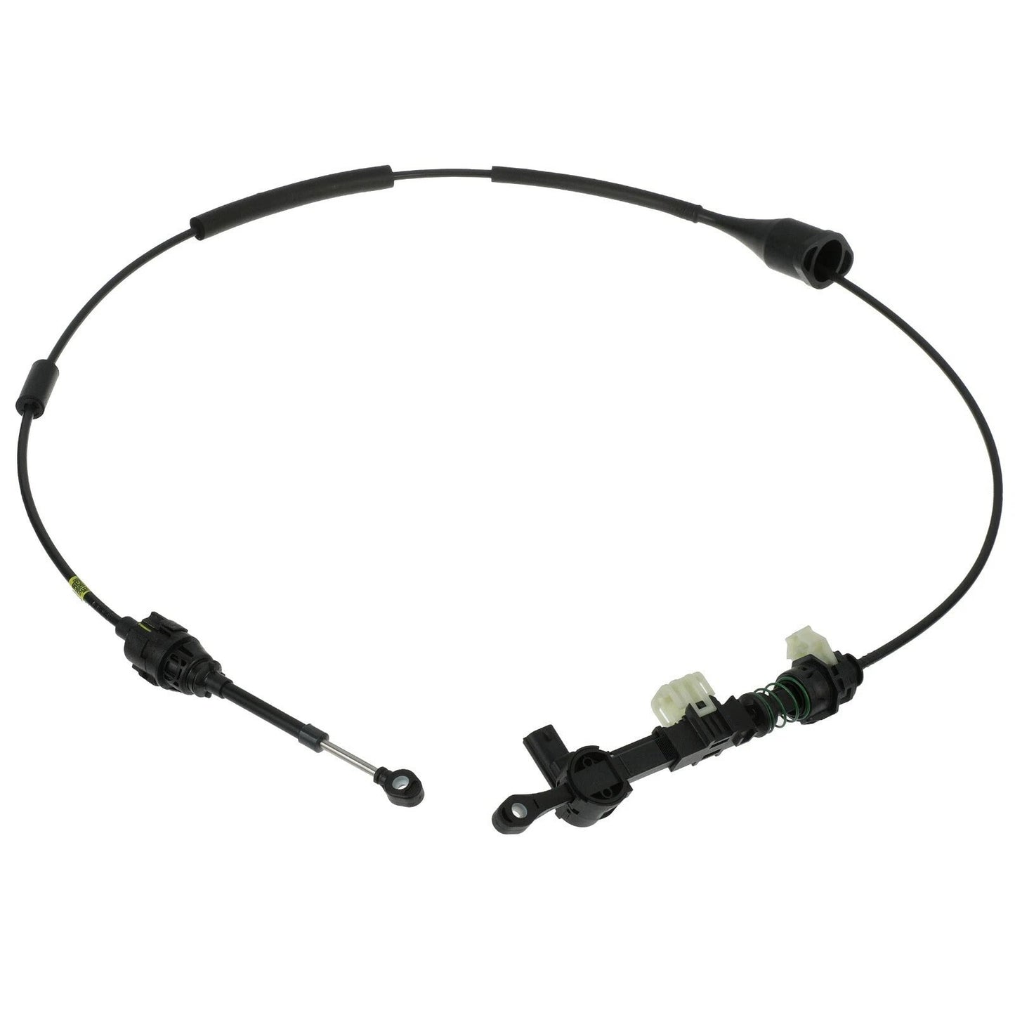 Auto Transmission Shift Control Cable 68303912AA For Dodge Durango 2004-2005