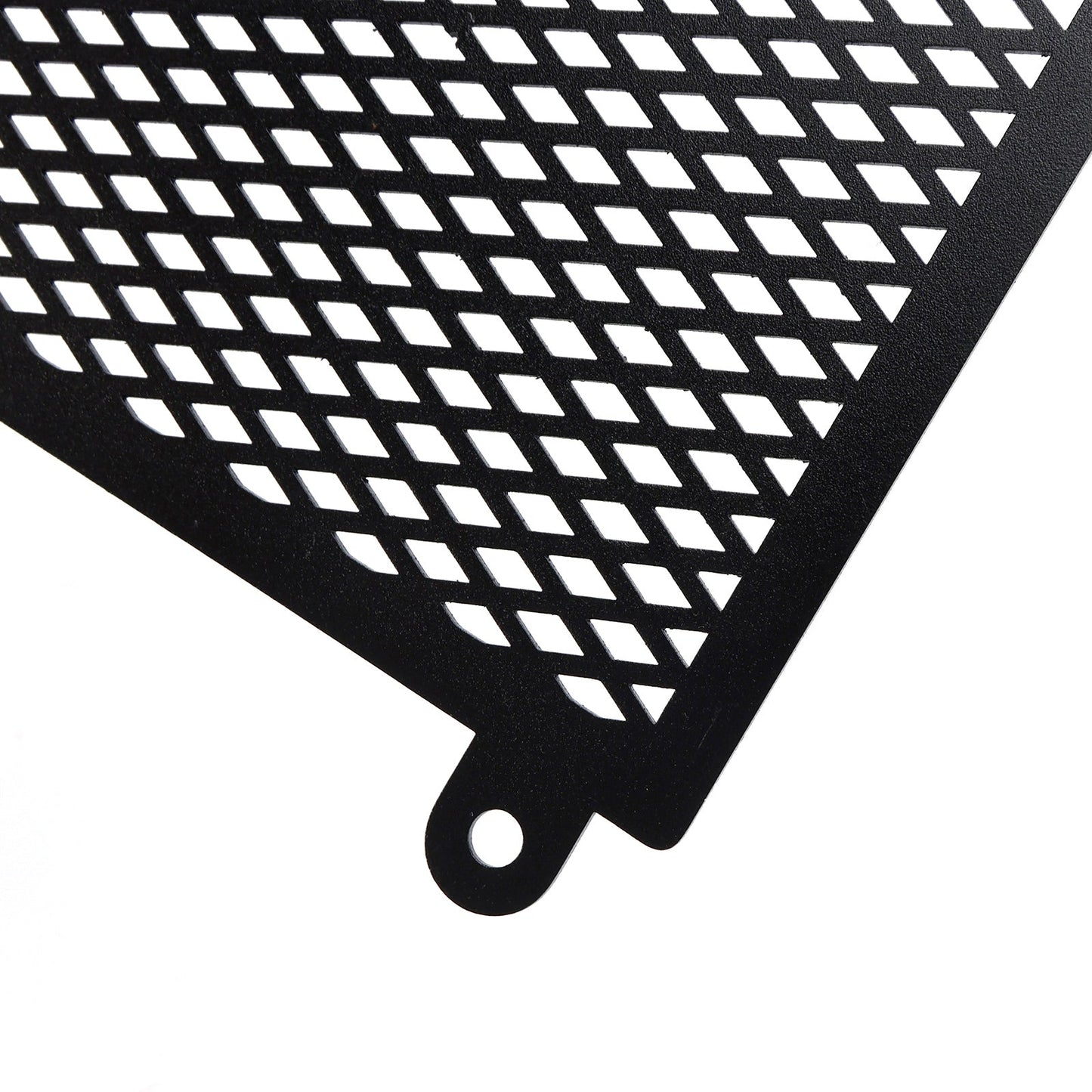 2024-2025 Kawasaki Eliminator 500 Radiator Guard Protector Radiator Cover