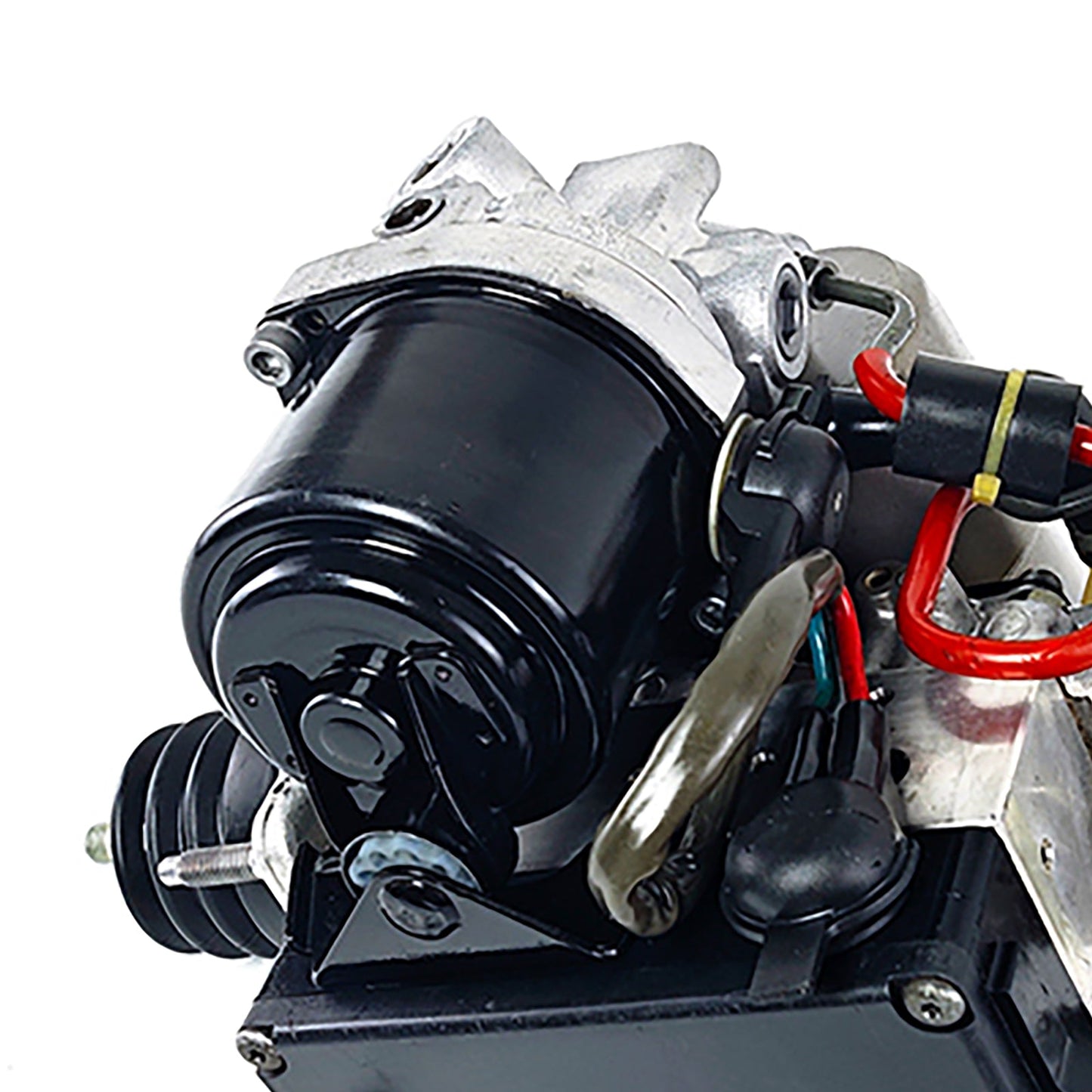 2003-2004 Toyota 4RUNNER Actuator/Pump Assm ABS Pump Master Cylinder Assemby 47050-60081 4705060111