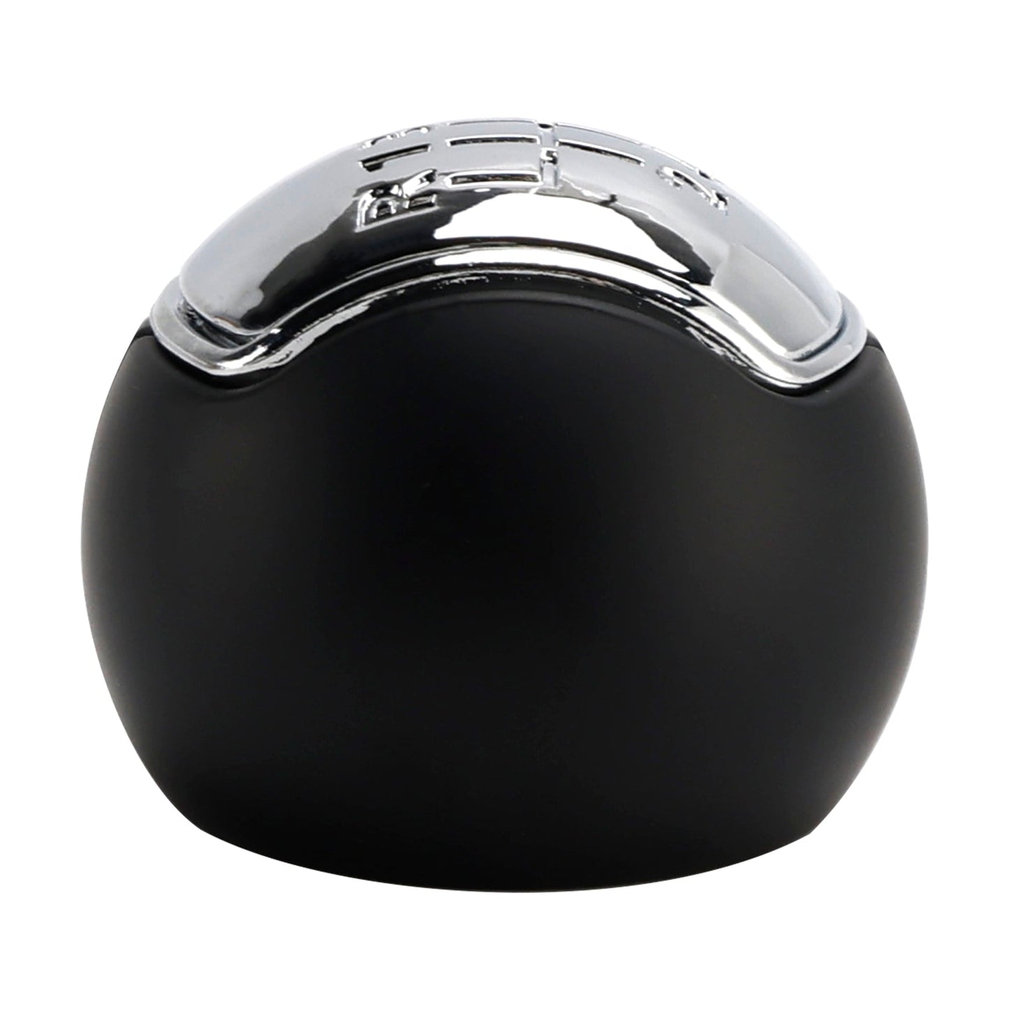 New Shift Knob For Ford Mustang 2015-2023 FR3Z-7213-AD FR3Z7213AD