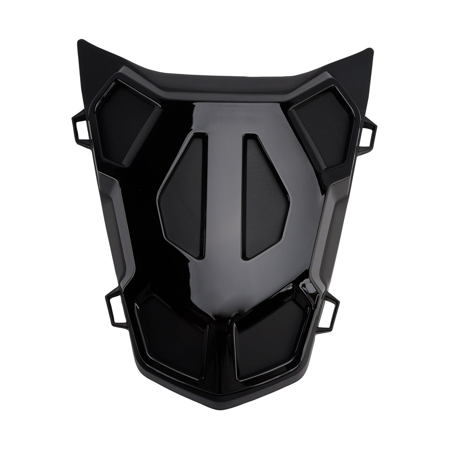 Tail Rear Seat Cover Fairing Cowl For BMW R1300GS 2024-2026