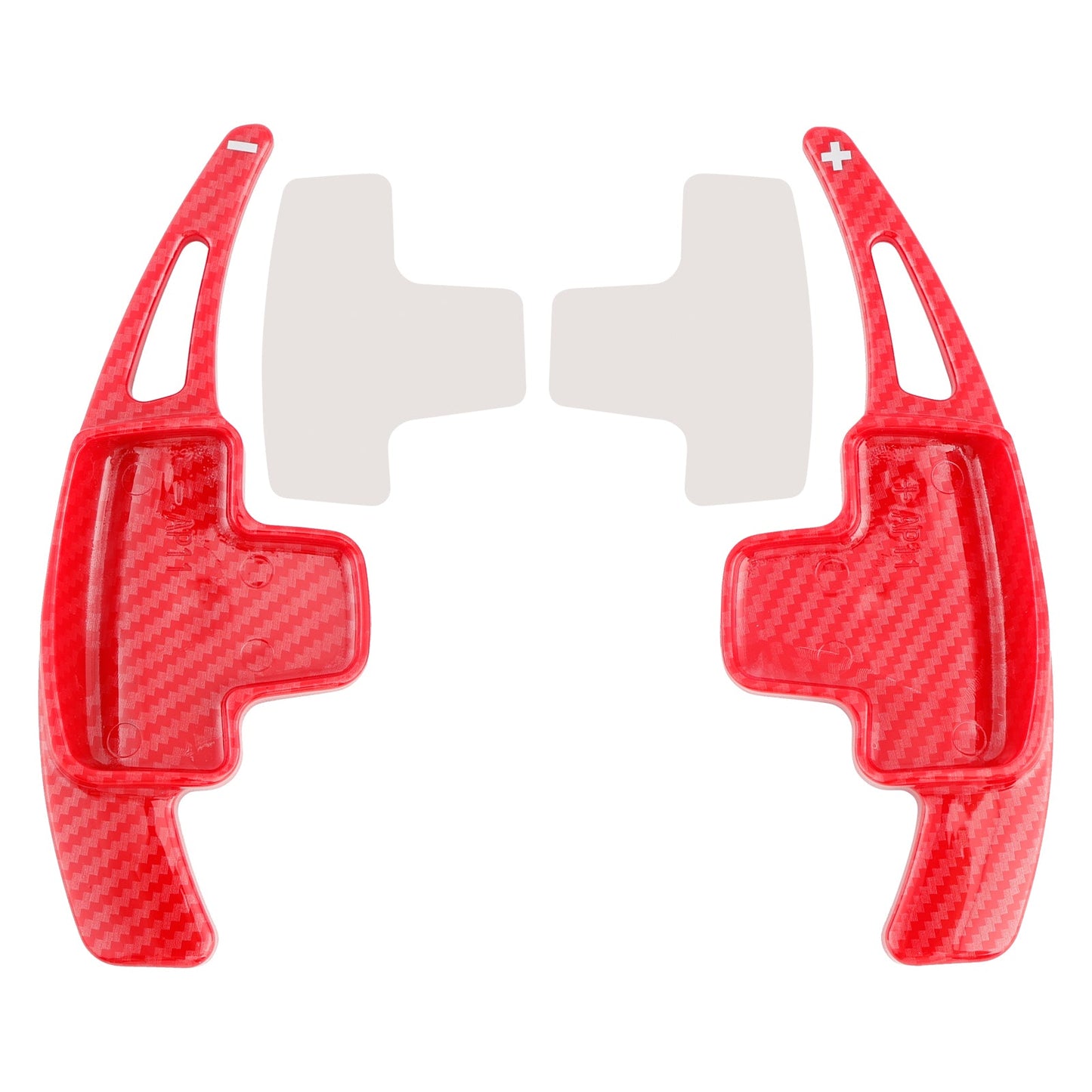 Steering Wheel Paddle Shifter For Mercedes-Benz B GL GLA 12-15