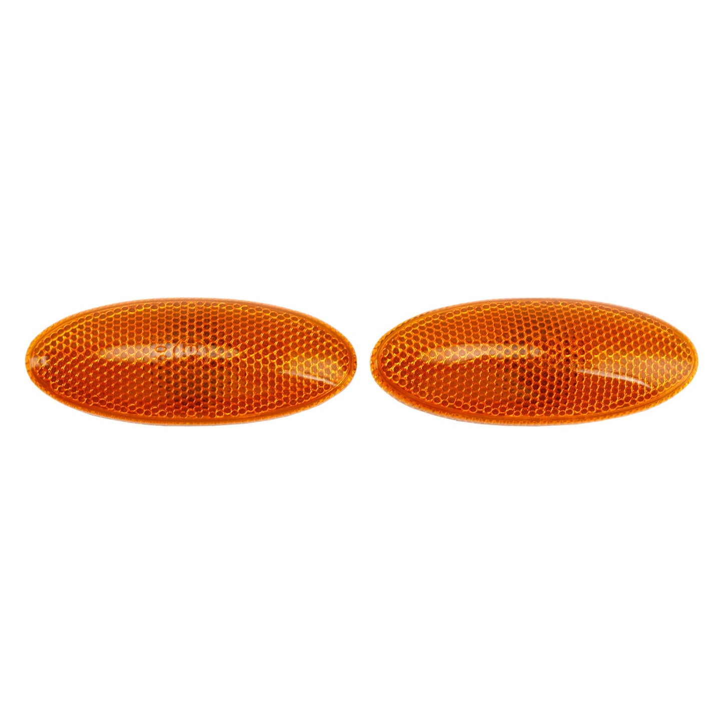Side Turn Signal Lamp Fender Light for Toyota Corolla Camry Yaris 81730-02090