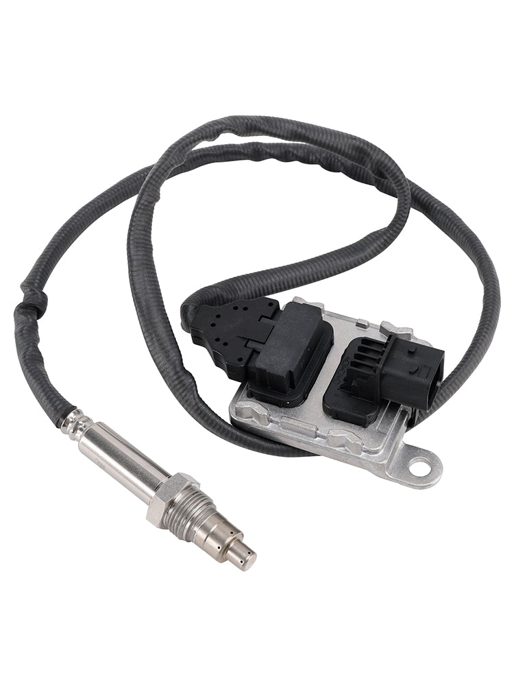 2013-2019 Peterbilt 367 L6 15.0L Downstream Nox Sensor 5WK96741B 4326874 2872946