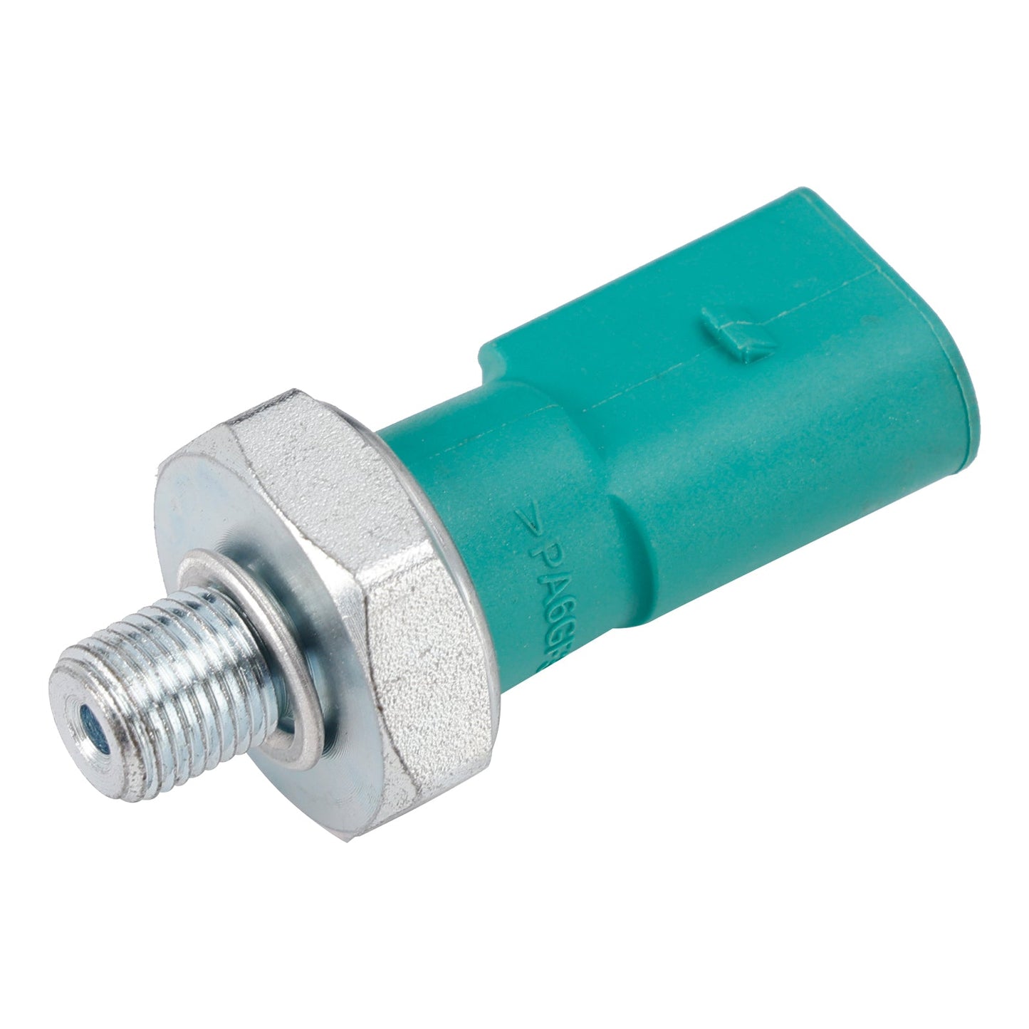 05/2017-02/2020 For AUDI A5 Sportback (F5A, F5F) 2.0 TDI Hatchback Diesel FWD 16 136 100 Engine Oil Cooler 03N115389N