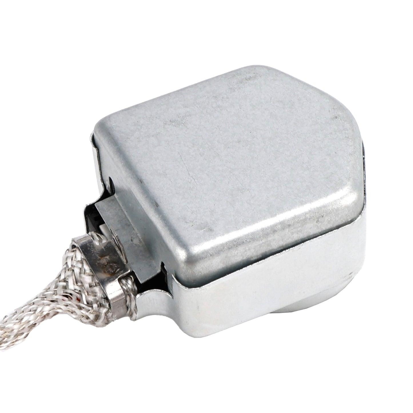 Position Stabilizer D2S Special High Voltage Line