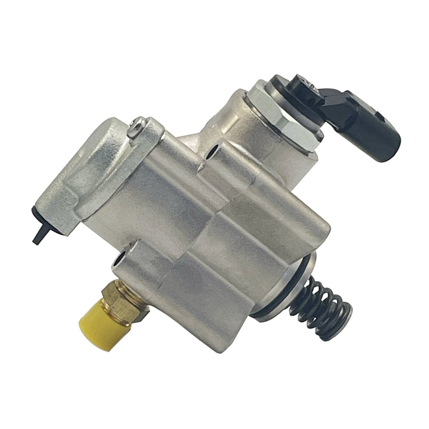 2006-2009 Audi A6 V6 3.2L High Pressure Fuel Pump 06E127025G