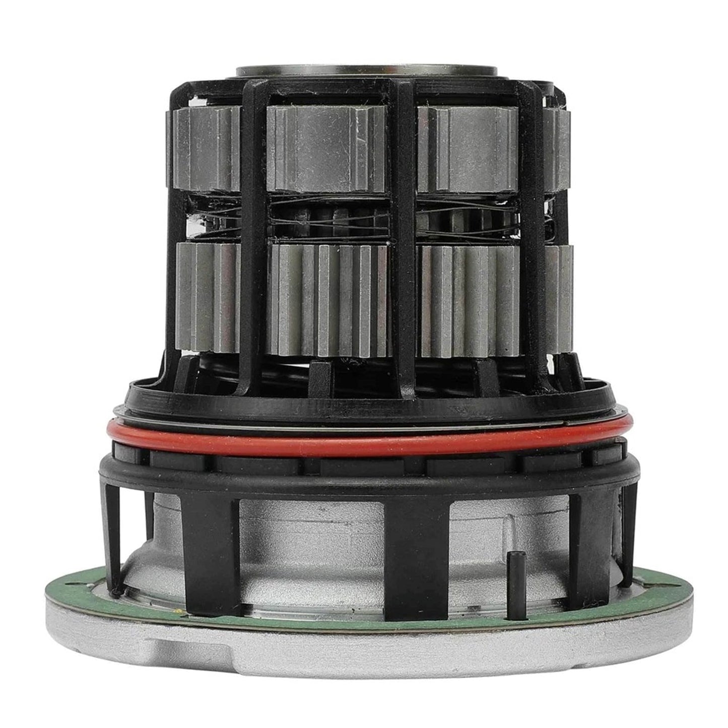 Fits For Ford F-450 Super Duty 2005-2023 BC3Z-3B396-B Front Manual Lock Hub Link 2PCS