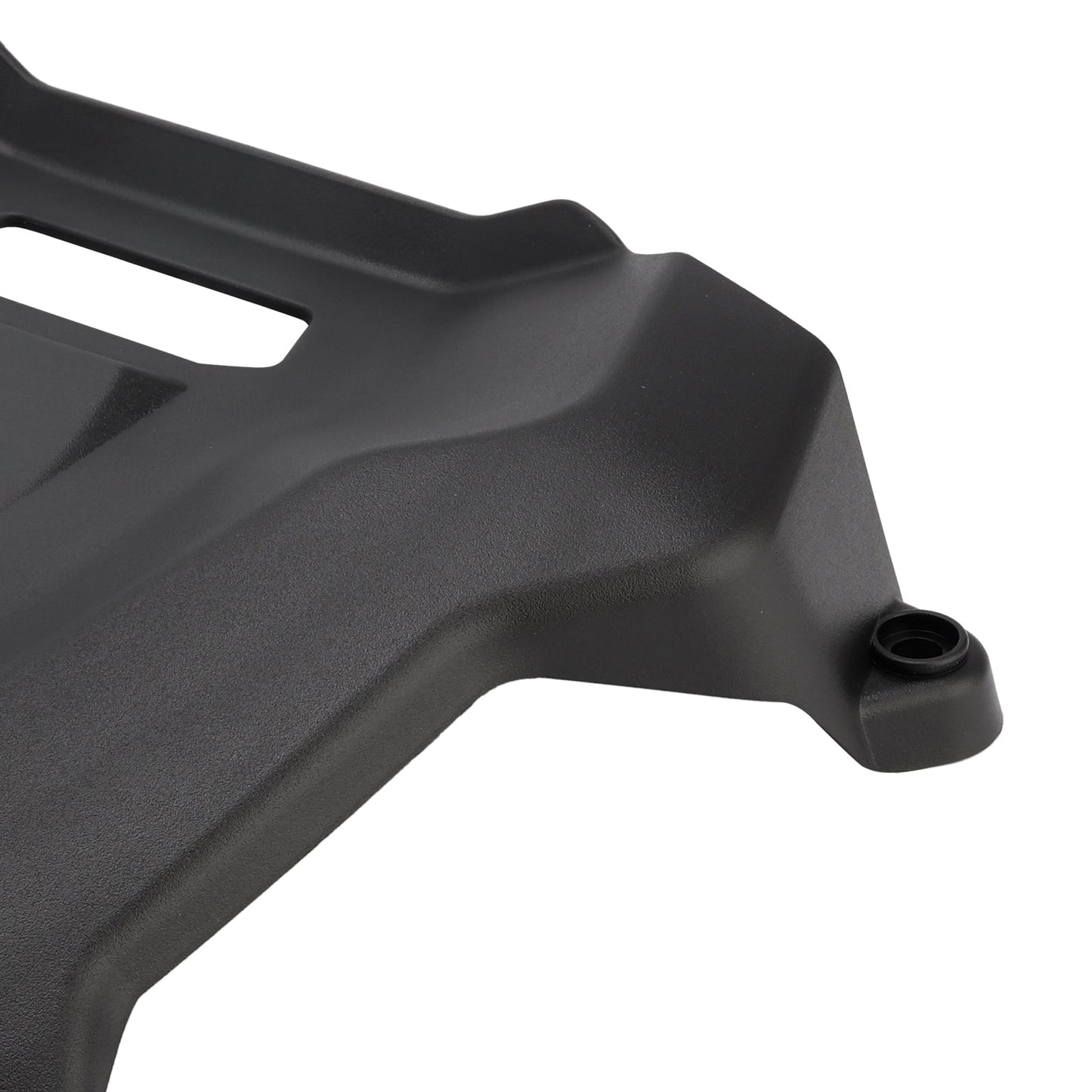 2024-2025 BMW R1300GS Adventure Front Engine Guard Protective Cover