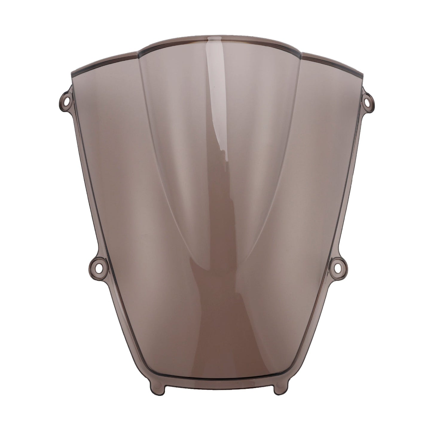 Windshield WindScreen fit for HONDA CBR600RR 2021-2025