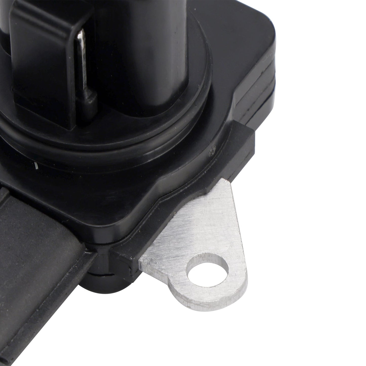 Mass Air Flow Sensor 22204-31020 For Toyota Highlander RAV4 Lexus ES350 09-12