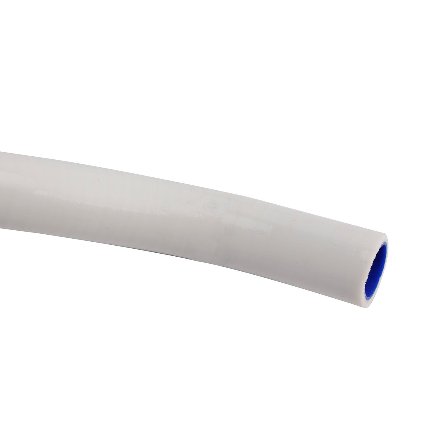 2024-2025 Honda NX400 NX500 Silicone Radiator coolant Hose