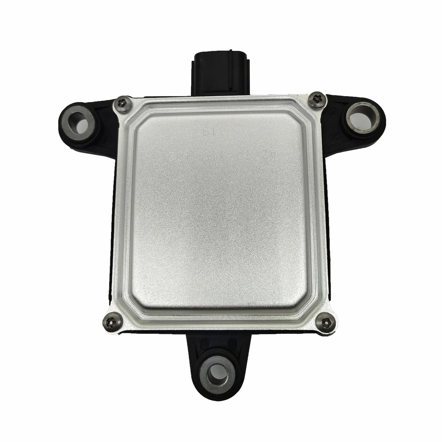 2021 For Lexus ES250 ES300H Z10 A10 H10 Rear Blind Spot Radar Sensor Module 88162-33040