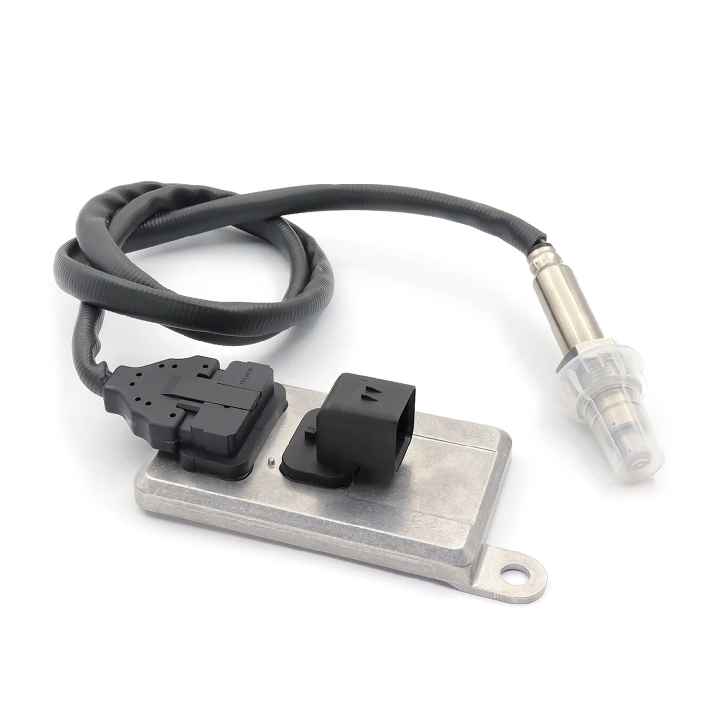 RE553441 5WK9 6785 NOx Sensor Nitrogen Oxide Sensor For John Deere Tractor