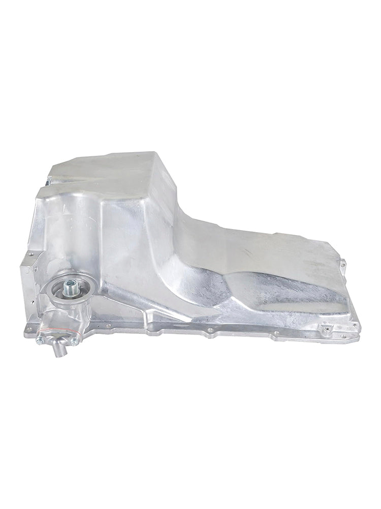 2000-2006 Chevy Suburban Engine Oil Pan 264-135 424116 12560393