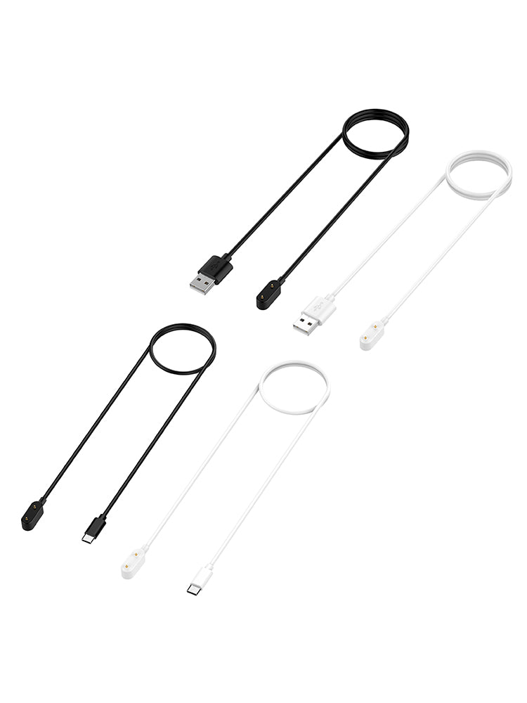 Portable Replacement Charging Cable For Huawei Watch Fit3/2/SE/mini Band 10/9/8