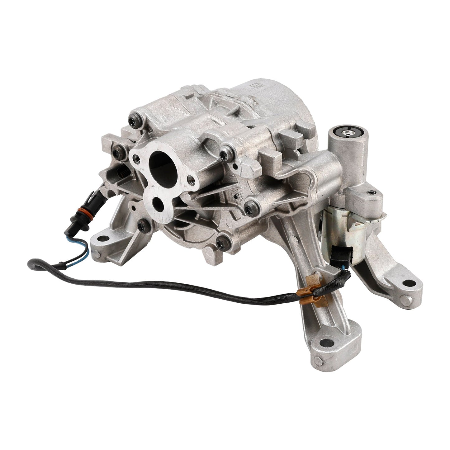 2017-onwards JAGUAR E-PACE (X540) Oil Pump JDE38552 JDE39264