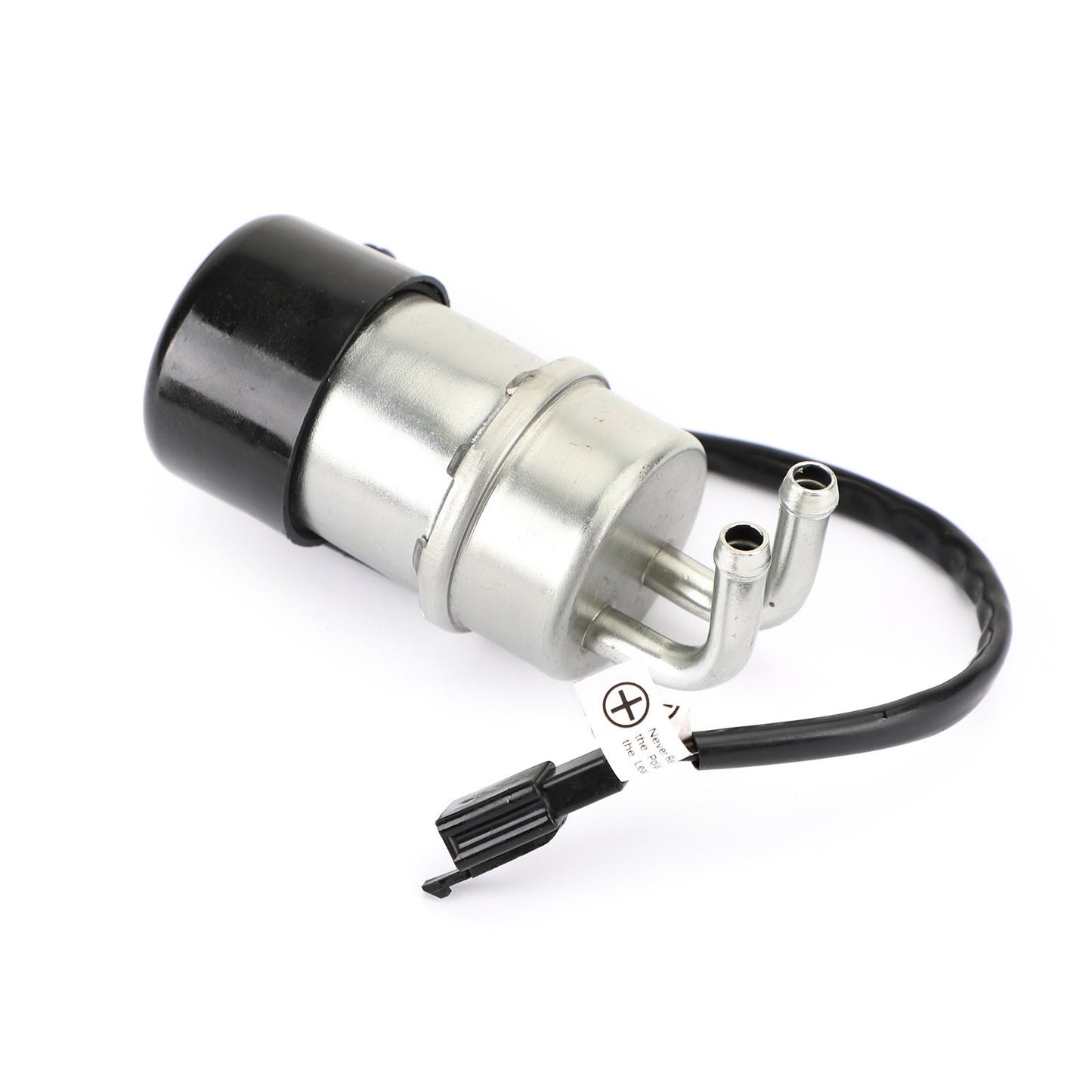 Honda VFR700F2-G 1986 700 VFR700F2 Interceptor Interceptor New Fuel Pump 16710-ML7-005