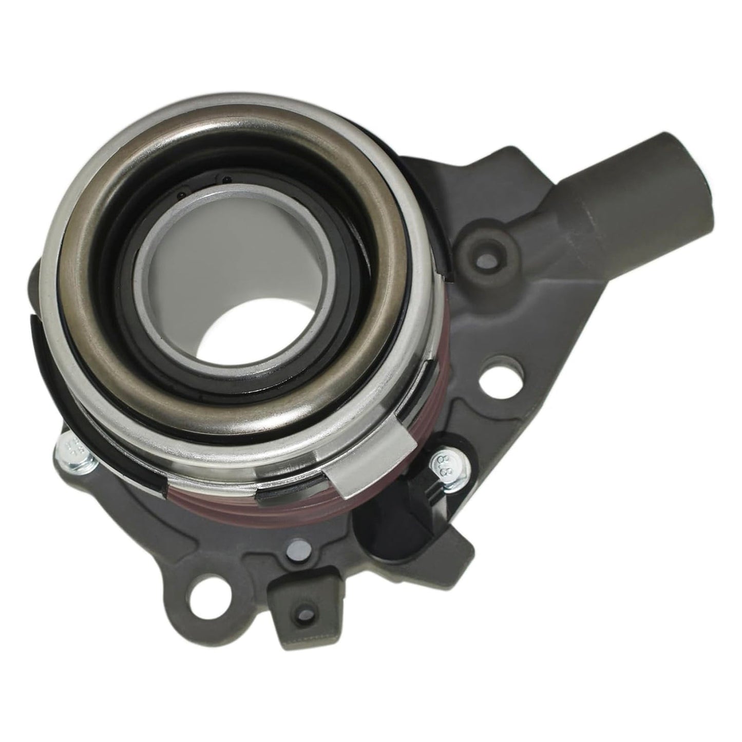 For Mitsubishi Canter Clutch Slave Cylinder ME540224 ME525698 ME538802