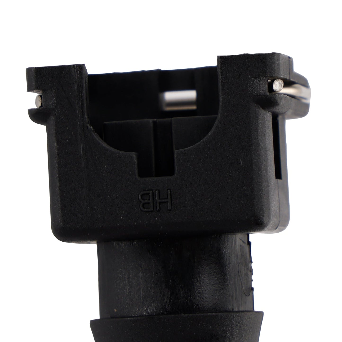 4-EV1 Fuel Injector Connector Plug Clip Pigtail Quick Disconnect Fit Daewoo