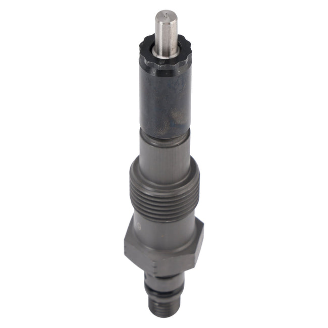 1Pcs Fuel Injector For Ford Non Powerstroke Diesel 83-94 IDI 6.9L 7.3L 6760301
