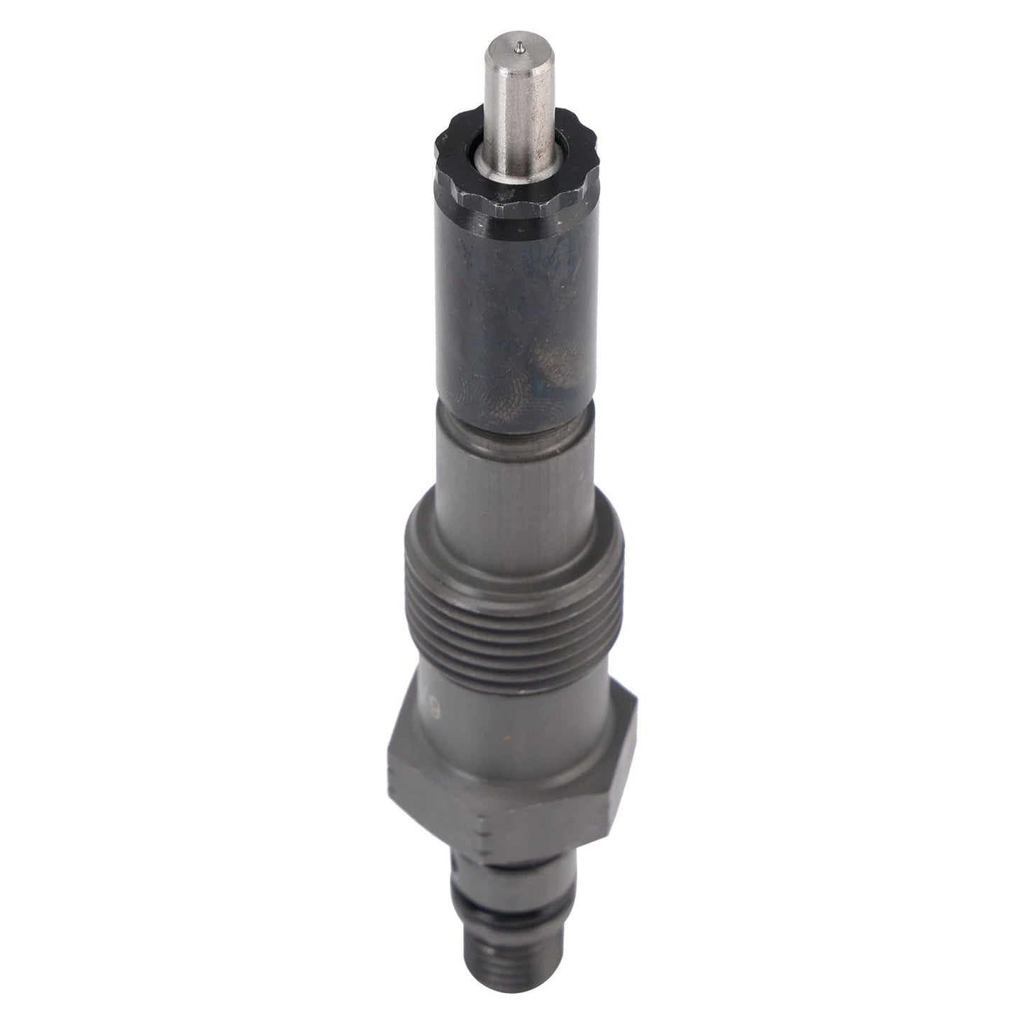 1983-1994 For Ford Non Powerstroke Diesel IDI 6.9L 7.3L 8Pcs Fuel Injector 6760301 780435