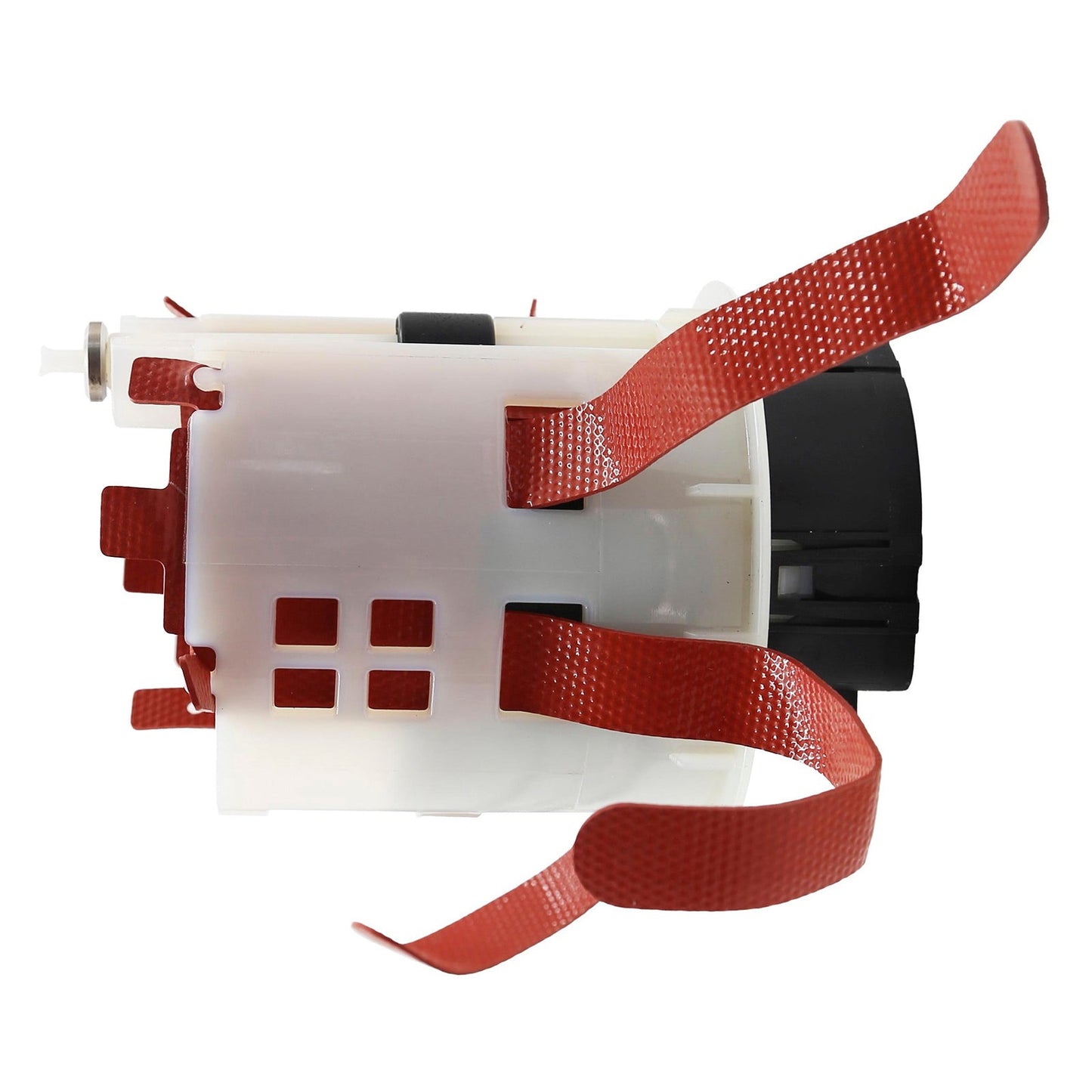 DEF Diesel Exhaust Fluid Pump 8R0131969G for Audi A8 Quattro Q5 A8 LD4