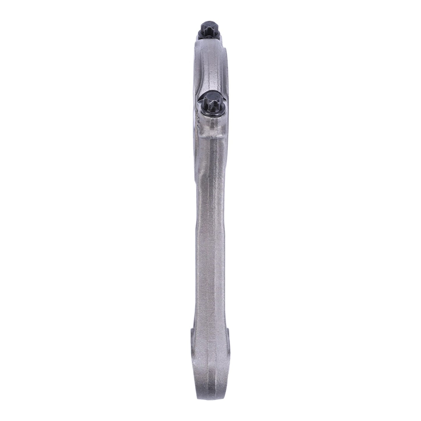 Connecting Rod 059198401N 059198401H for Audi Porsche VW 3.0 CCLA CDTA CDTB CDTC