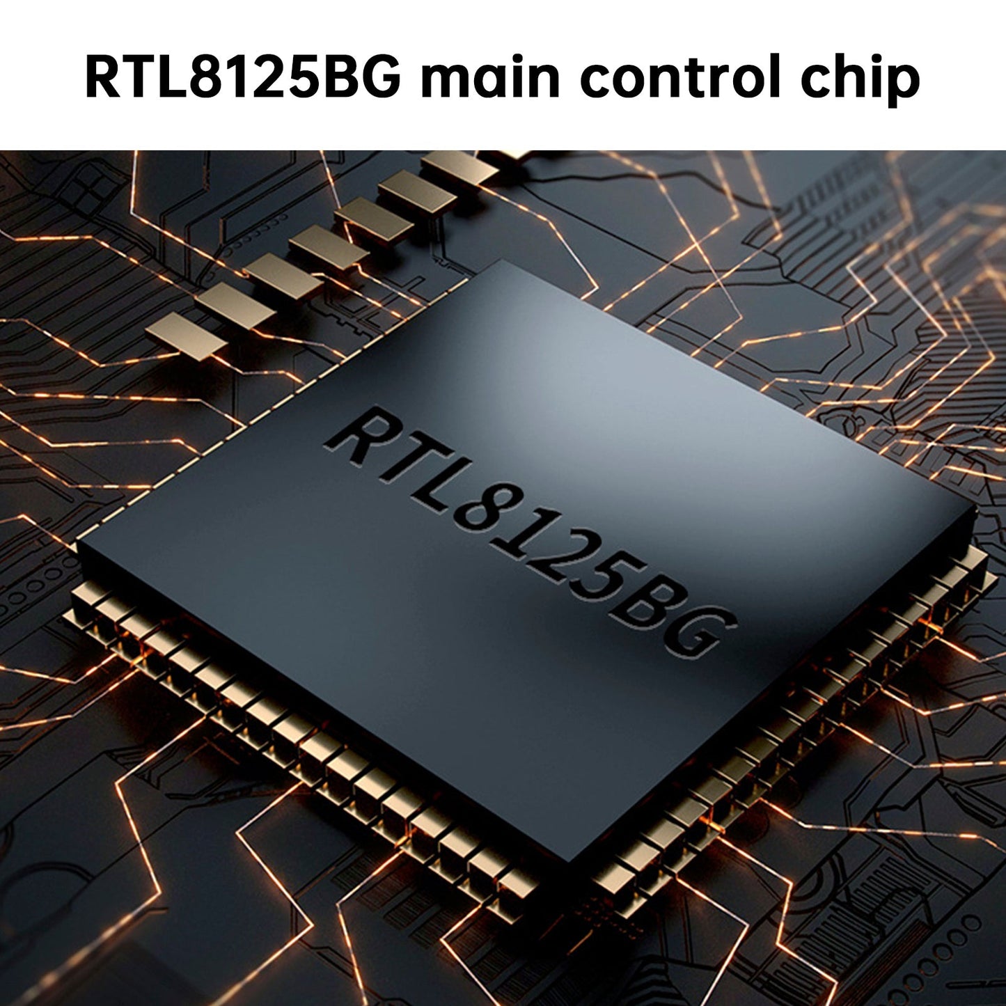 PCIE to 2.5G Network Card PXE Diskless Boot Network Card Support Synology PXE WO