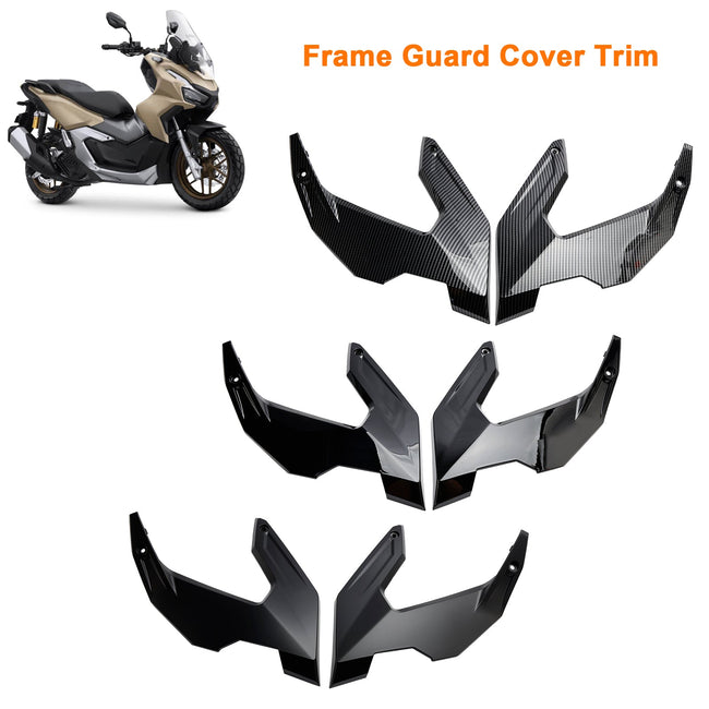Frame Side Cover Guard Fairing for Honda ADV 160 2023-2024
