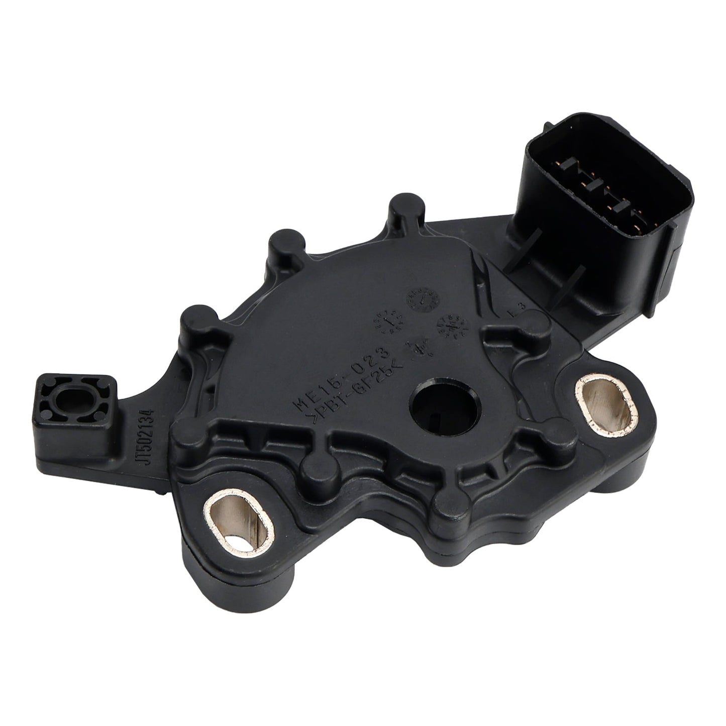 8604A011 Neutral Safety Switch for Mitsubishi Outlander 2003-2007