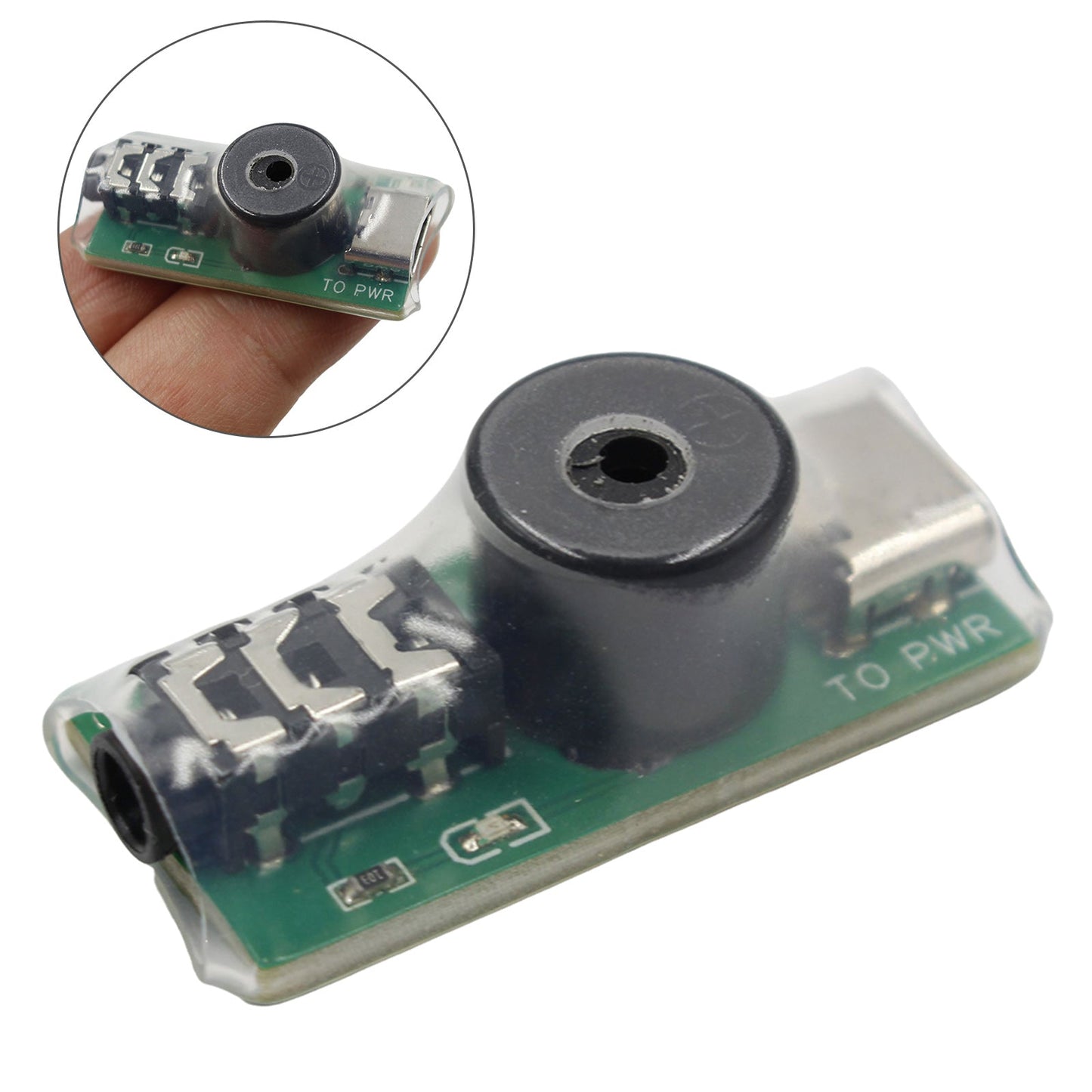 K4 Electric Key Trainer CW Hand Key Oscillator Morse Code Practice Sending HAM