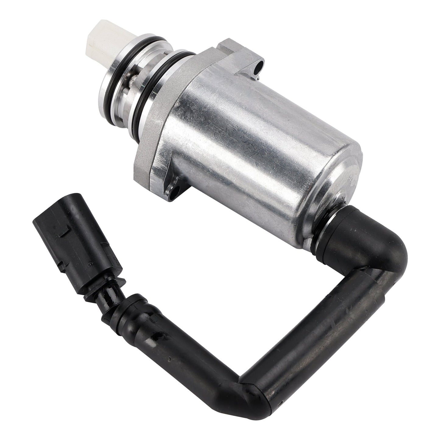 VW Bora 1J Rear Differential Pump 02D525557