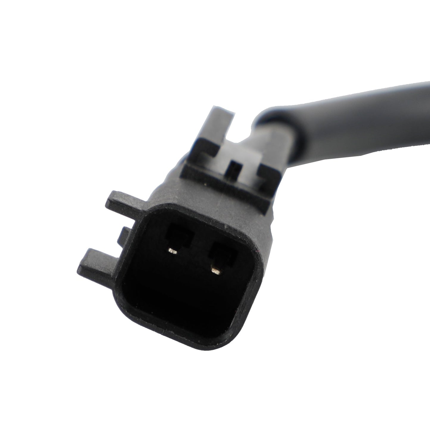 ABS Speed Sensor Front for Ford Tourneo Custom Transit MK8 2.2 BK212B372AC