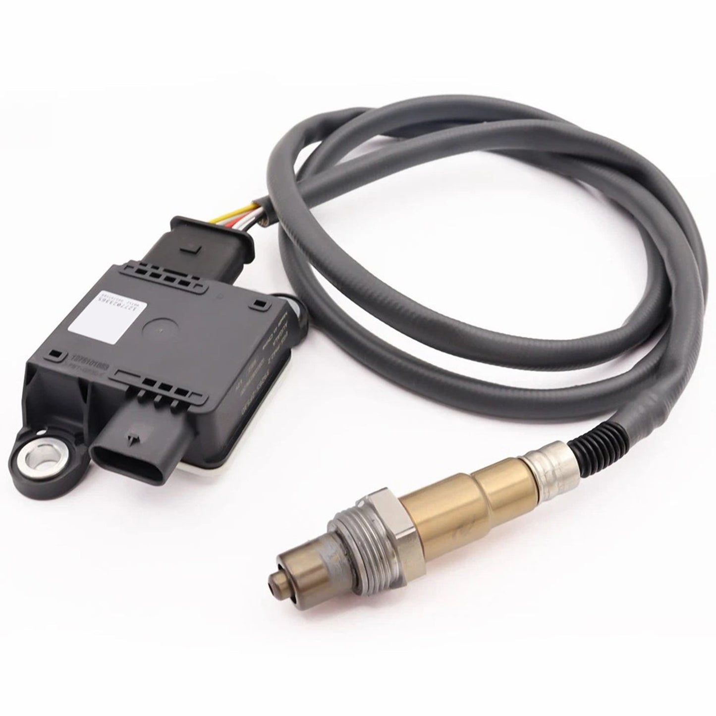 Particulate Matter (PM) Sensor 39265-2A110 For Hyundai i20 (IB GB) 1.4 CRDI
