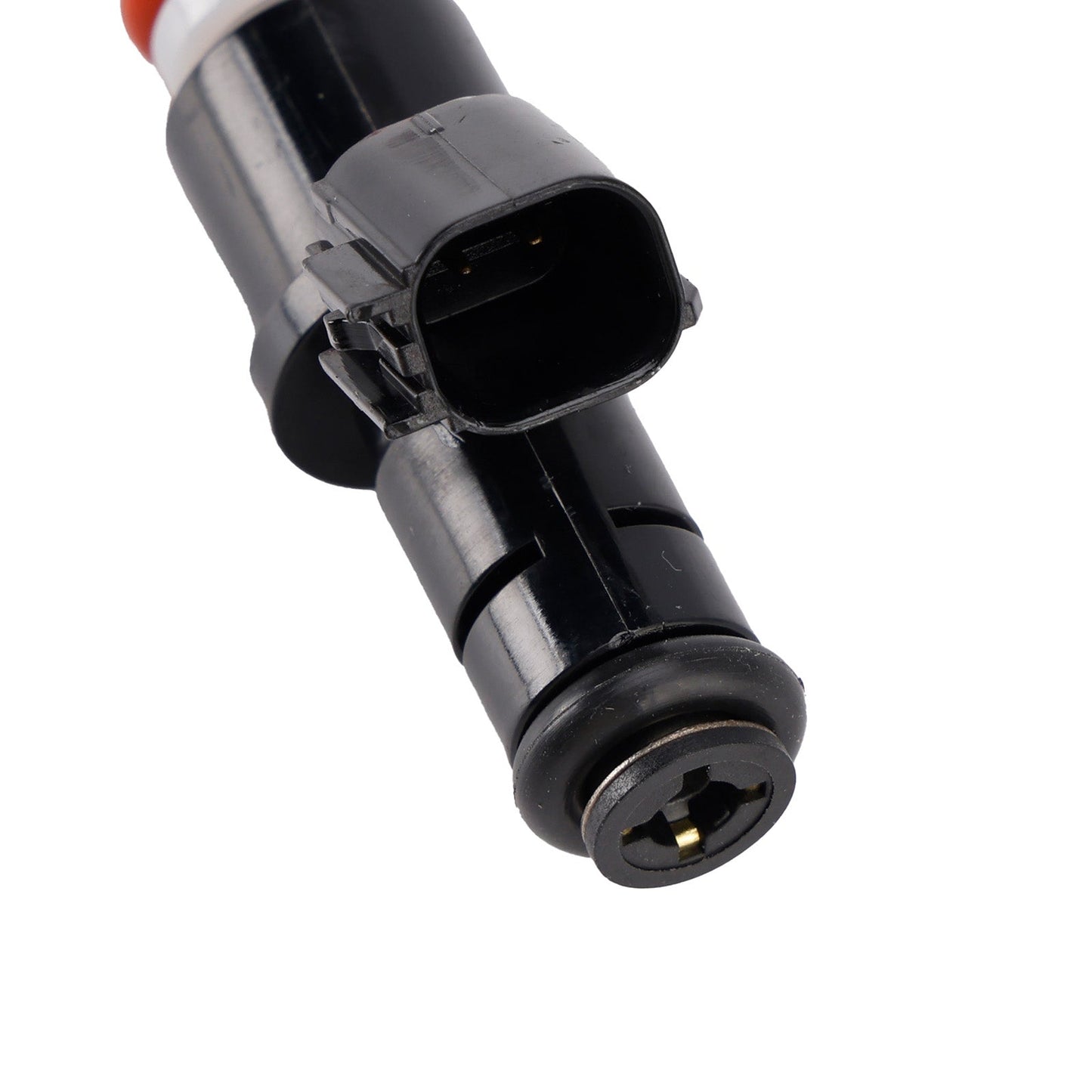 1Pcs Fuel Injector For Honda CR-V 2020-2021 Accord 2018-2021 16450-6C1-A01