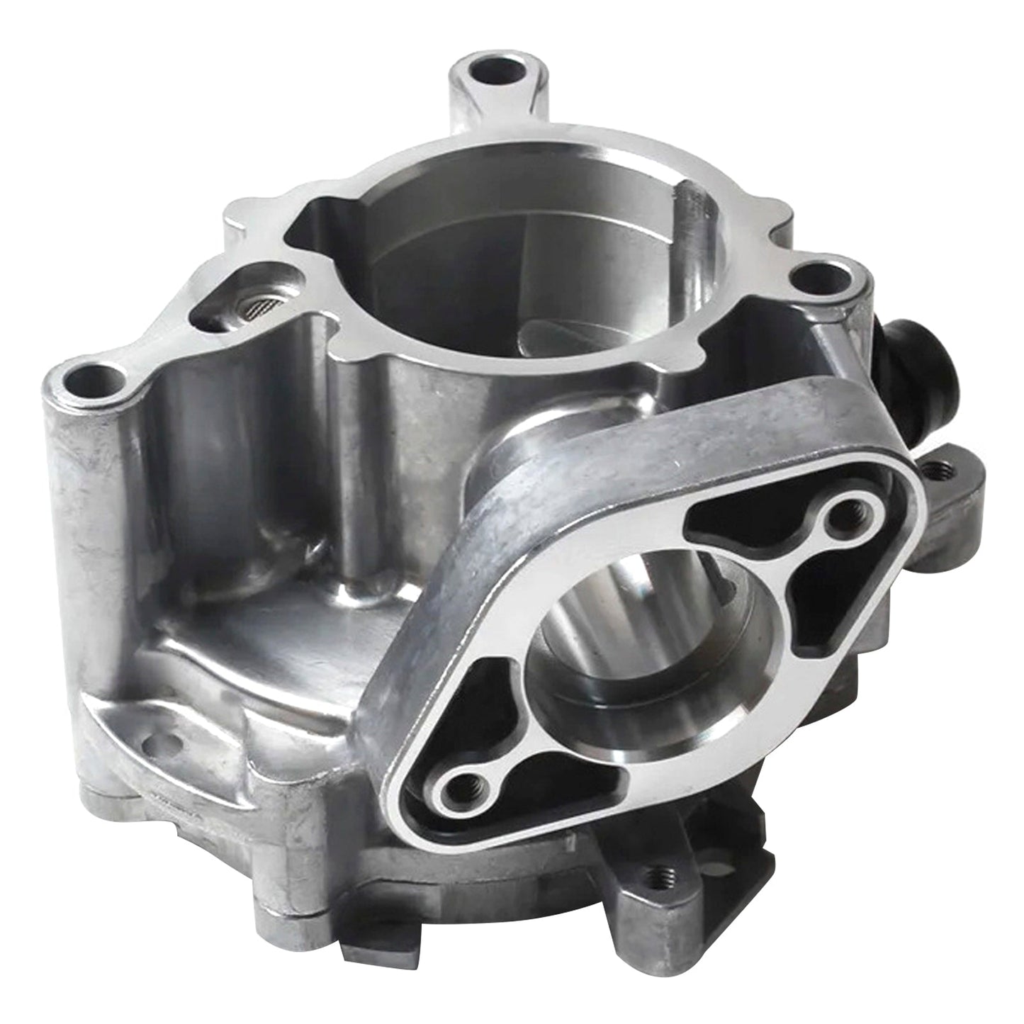 2017-2023 SKODA Kodiaq 2.0T (gasoline) Vacuum Pump 06K145100AJ 06K145100P 06K145100CC