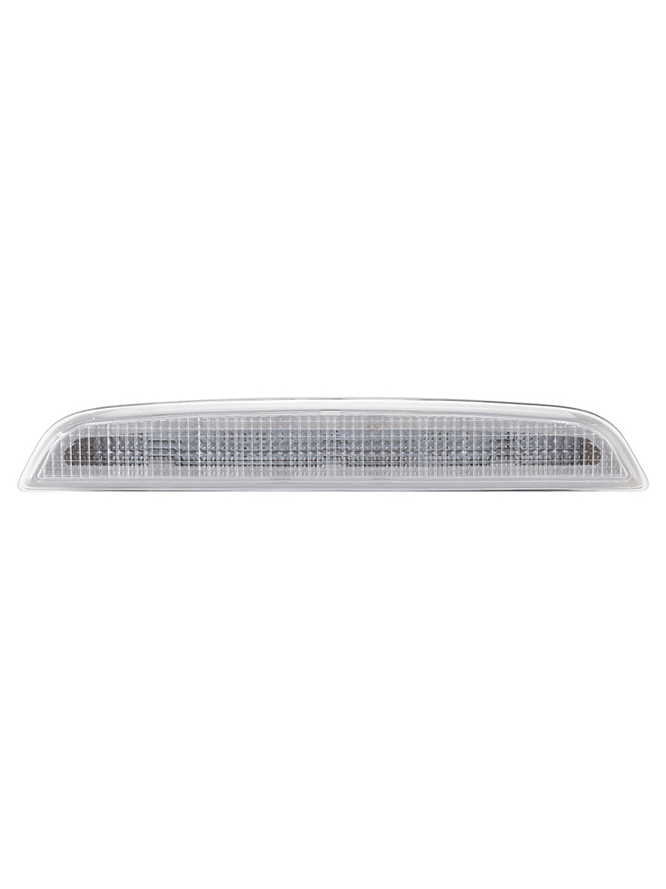 2013-2016 Mitsubishi Outlander High Mount LED Stop Brake Light 8334A113 White