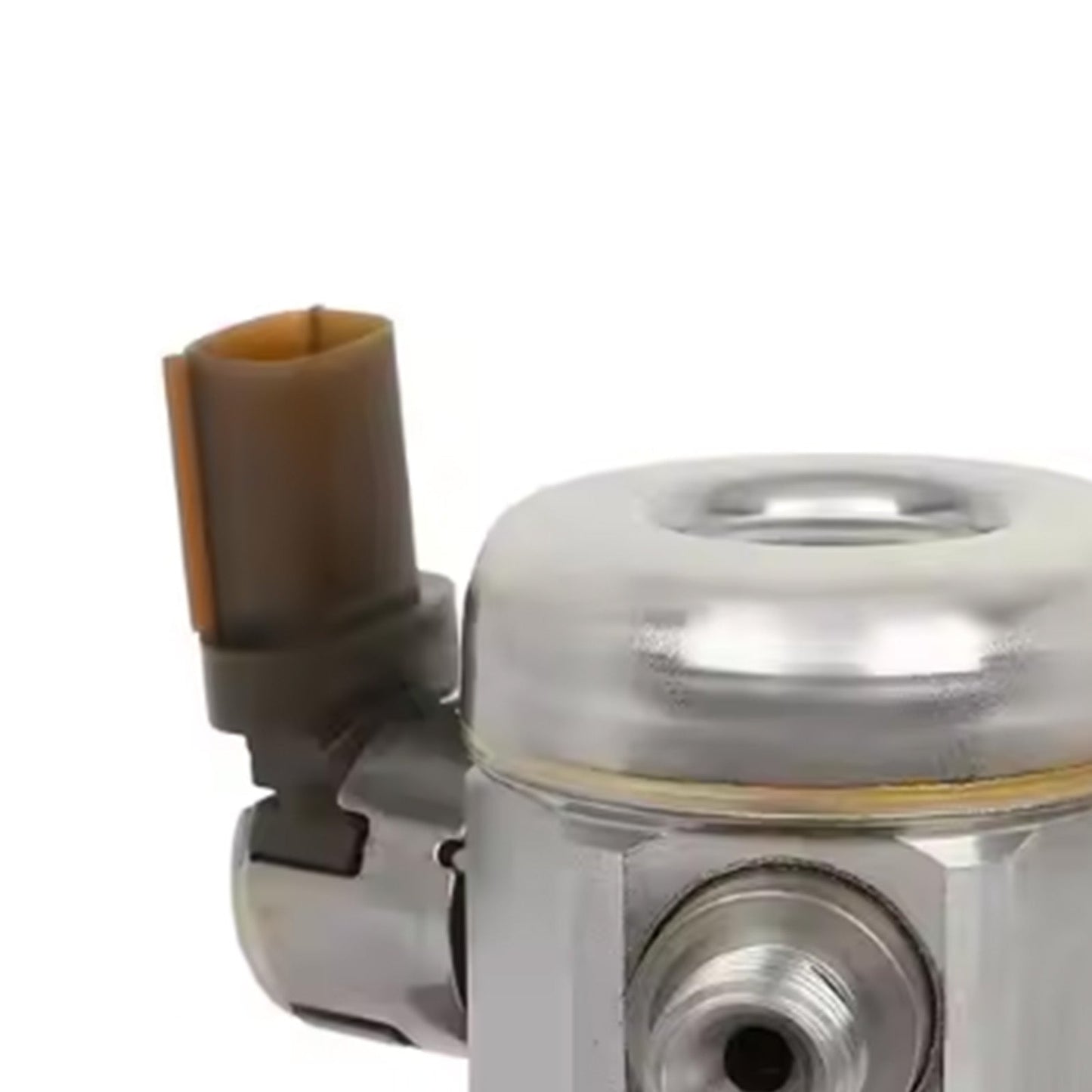 2017-2020 Ford F-150 3.5L High Pressure Fuel Pump HL3E-9D376-BB 0261520515 GDP738